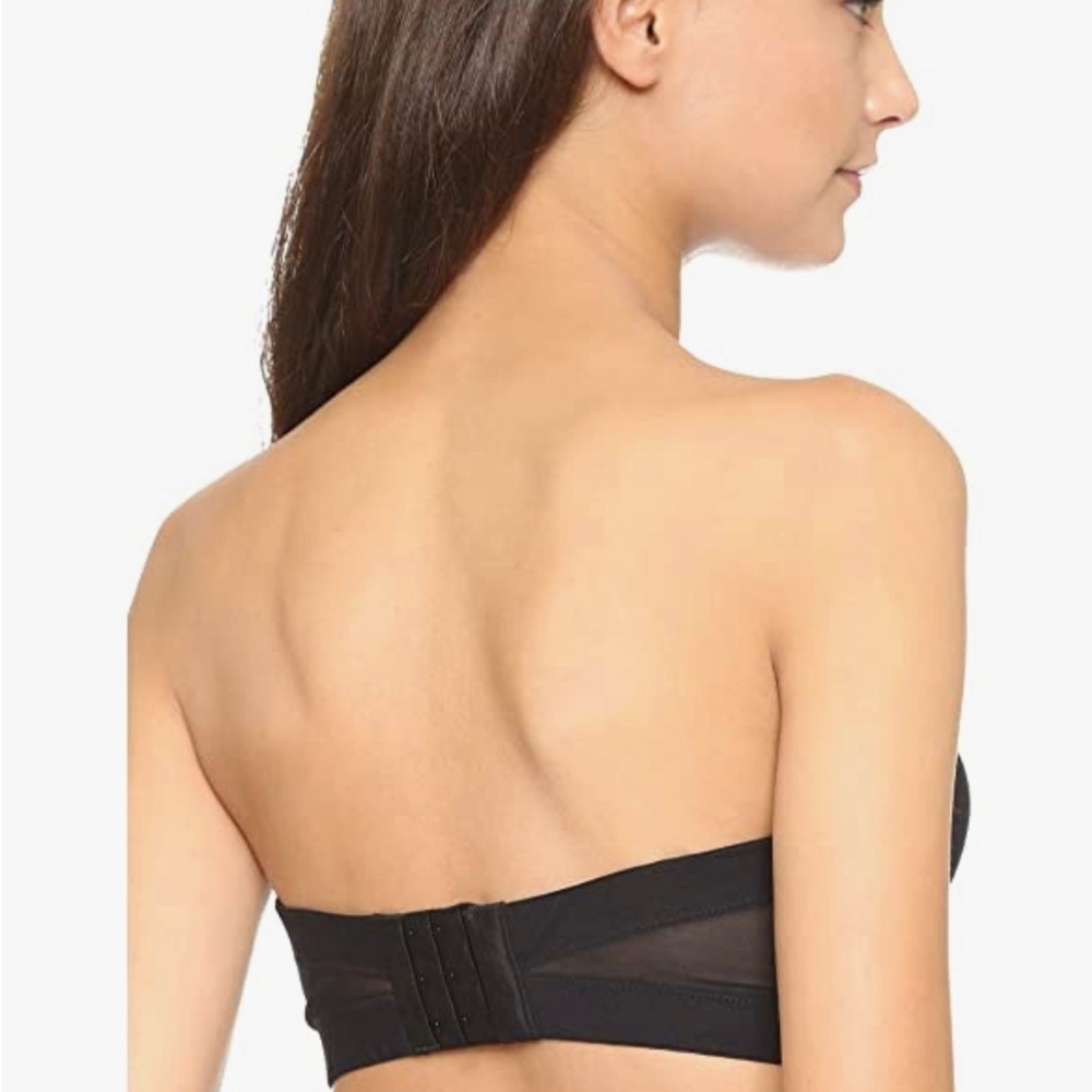 NWT Cosabella Eiffel Bustier - Picture 2 of 4